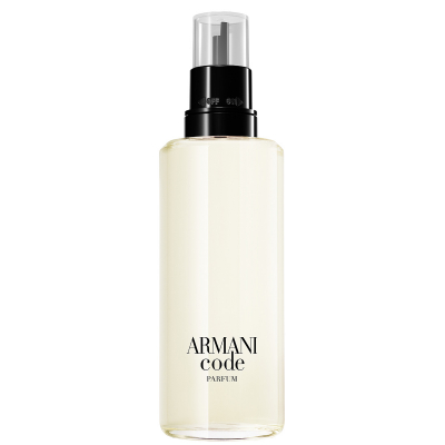 Armani Code Le Parfum EdP