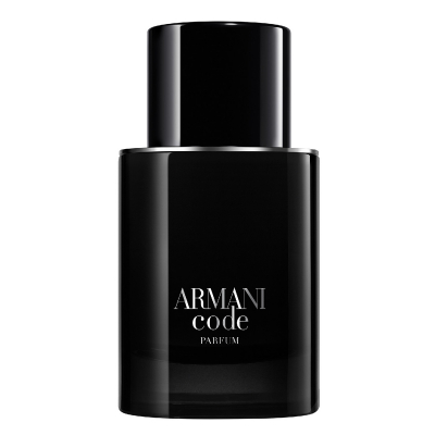 Giorgio Armani Code Le Parfum EDP