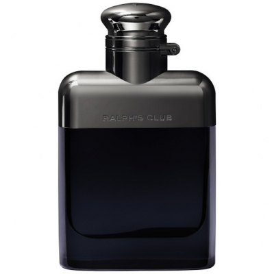 Ralph Lauren Ralph's Club Eau de Parfum (50 ml)