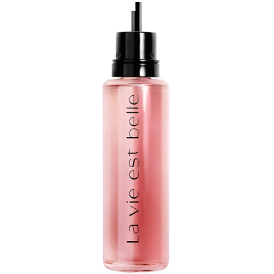 Lancôme La Vie Est Belle Eau de Parfum
