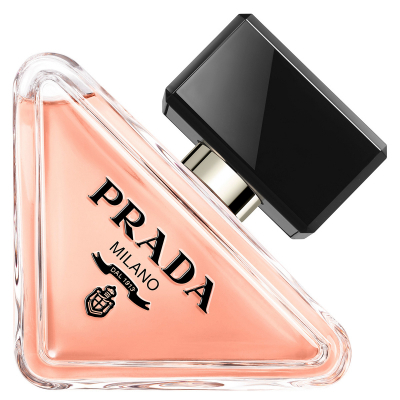 Prada Paradoxe EDP