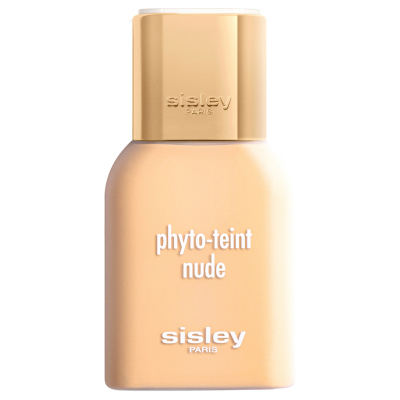 Sisley Phyto-Teint Nude