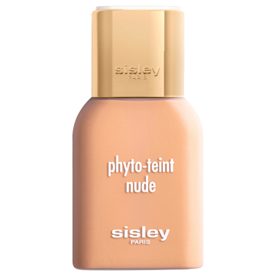 Sisley Phyto-Teint Nude