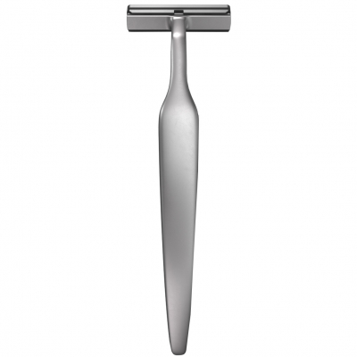 Melle Silky Razor Kit