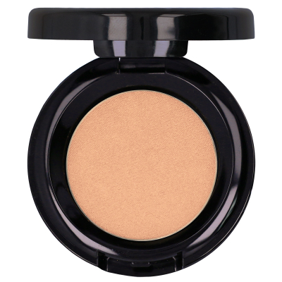 Maria Åkerberg Highlighter Bronze Glow