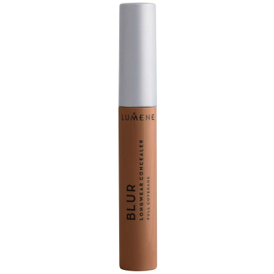 Lumene Blur Longwear Concealer