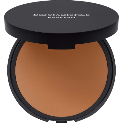 bareMinerals BarePro 16hr Skin-Perfecting Powder Foundation