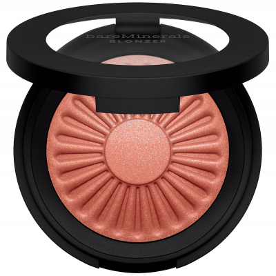 bareMinerals Gen Nude Blonzer
