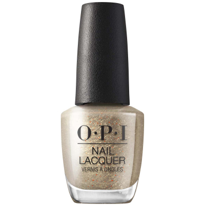 OPI Nail Lacquer