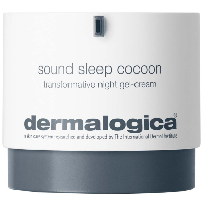Dermalogica Sound Sleep Cocoon (10 ml)