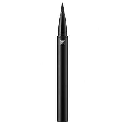 Eylure Line & Lash - Black
