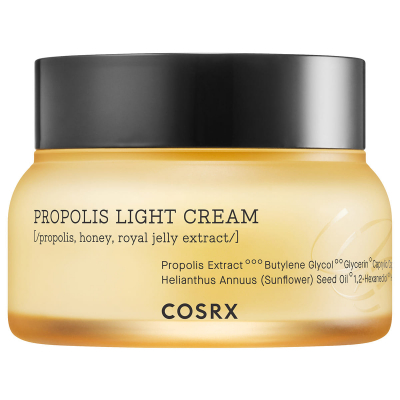 CosRx Full Fit Propolis Light Cream (65 ml)