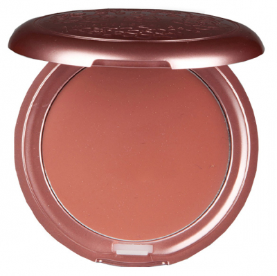 Stila Convertible Color