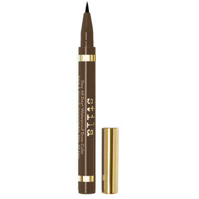 Stila Stay All Day Brow Color