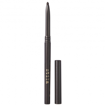 Stila Stay All Day Smudge Stick Eye Liner Labradorite