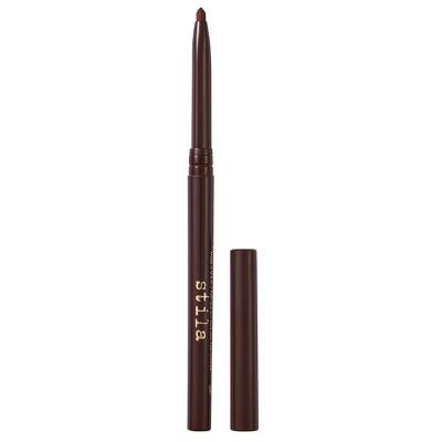 Stila Stay All Day Smudge Stick Eye Liner Spice