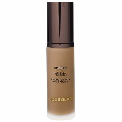 Hourglass Ambient Soft Glow Foundation