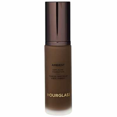 Hourglass Ambient Soft Glow Foundation