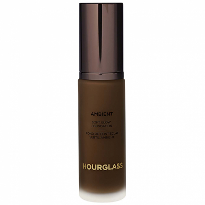Hourglass Ambient Soft Glow Foundation