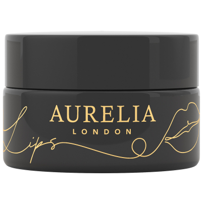 Aurelia Probiotic Lip Balm (15 ml)