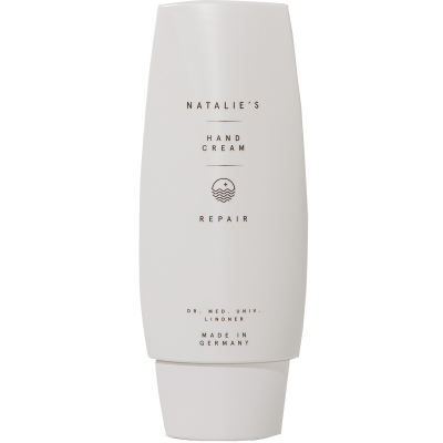 Natalie's Cosmetics Repair Hand Cream (60 ml)