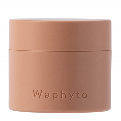 Waphyto Regena Enriched Cream (50 g)