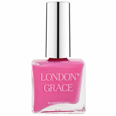 London Grace Celeste (12 ml)