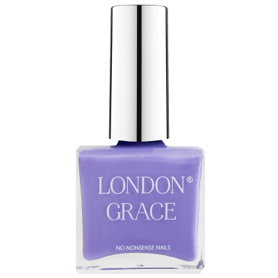 London Grace Alicia (12 ml)