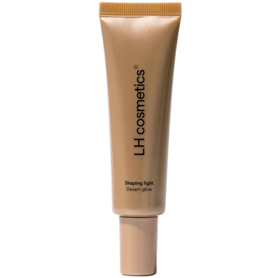 LH cosmetics Shaping Light
