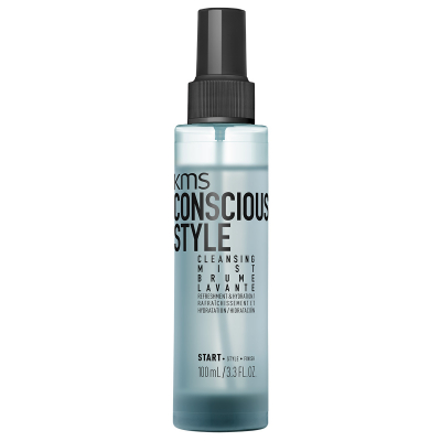 KMS CS Cleansing Mist (100 ml)