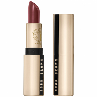 Bobbi Brown Luxe Lipstick