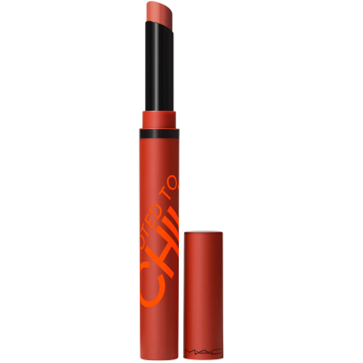 MAC Cosmetics Powder Kiss Slim Stick