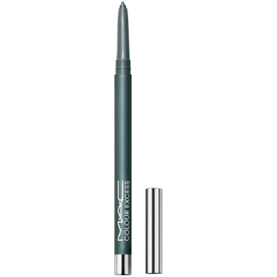MAC Colour Excess Gel Pencil