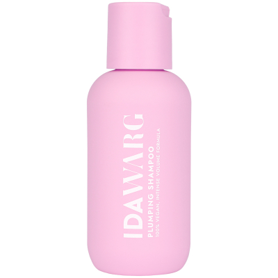 Ida Warg Plumping Shampoo