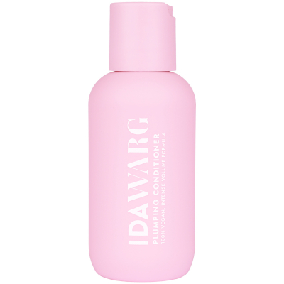 Ida Warg Plumping Conditioner