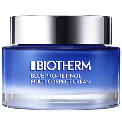 Biotherm Blue Pro Retinol Renewcr (75 ml)