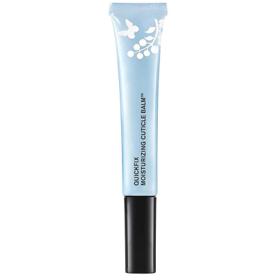 butter London Quickfix Moisturizing Cuticle Balm