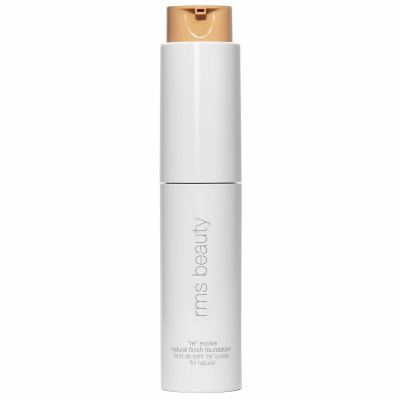 RMS Beauty Re Evolve Natural Finish Foundation