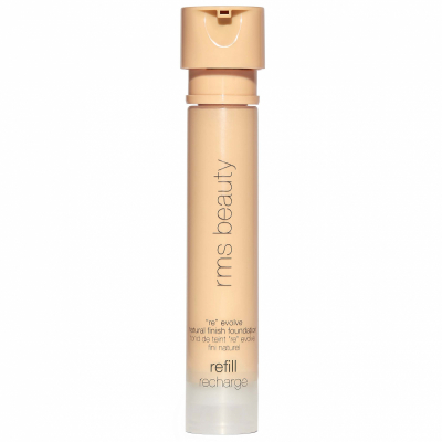 RMS Beauty Re Evolve Natural Finish Foundation Refill