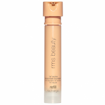 RMS Beauty Re Evolve Natural Finish Foundation Refill