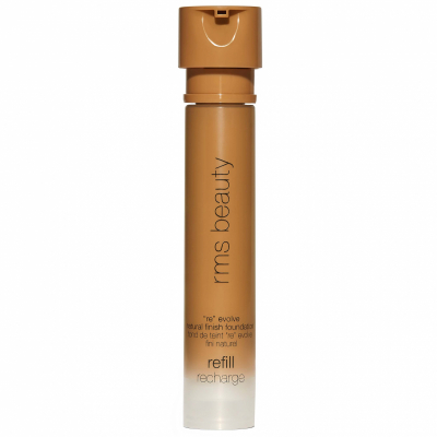 RMS Beauty Re Evolve Natural Finish Foundation Refill