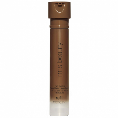 RMS Beauty Re Evolve Natural Finish Foundation Refill