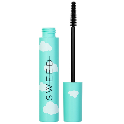 Sweed Beauty Cloud Mascara (12 ml)