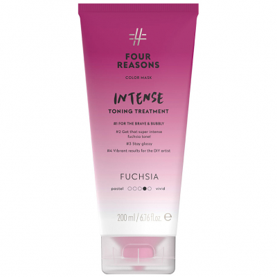 Four Reasons Intense Toning Treatment