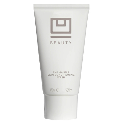 U Beauty The Mantle Skin Conditioning Wash (150 ml)