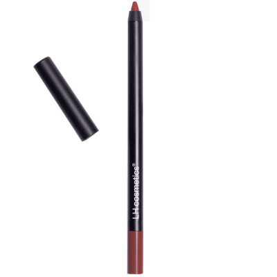 LH cosmetics Crayon Lipliner