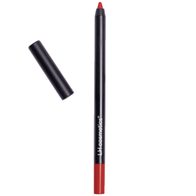 LH cosmetics Crayon Lipliner