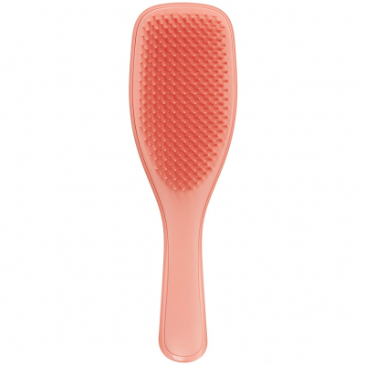 Tangle Teezer Wet Detangler Fine & Fragile Sweet Cinnamon