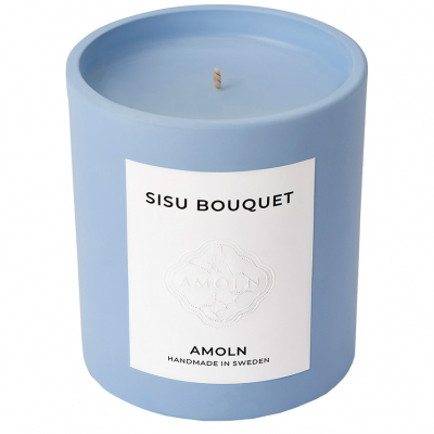 Amoln Sisu Bouquet