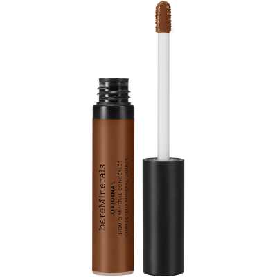bareMinerals Original Liquid Mineral Concealer